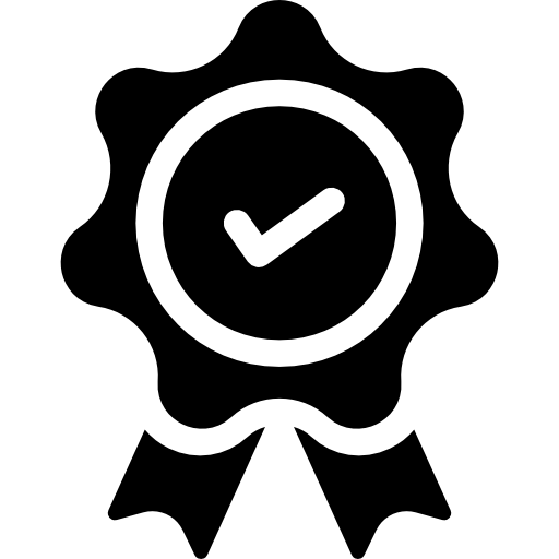 Warema Markise bei Scholz in Aachen, made in Germany Warema Markise bei Scholz in Aachen, made in Germany