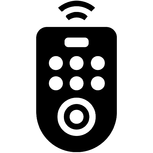 fernbedienung fernbedienung
